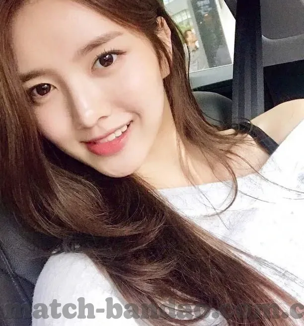 竞彩在足球比分-竞彩浪潮中的足球比分，机遇与挑战的交响曲