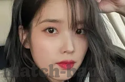 进球集锦 世界杯-世界杯进球集锦，激情与艺术的碰撞