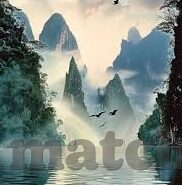 mk体育在线下载-MK体育，在线下载新体验，竞技场上的数字新篇章